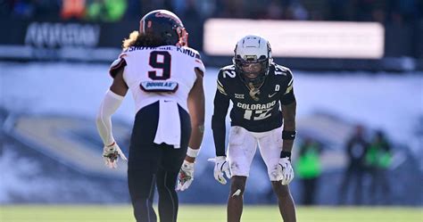 draftkings heisman odds|Heisman Watch 2020: Latest Race Predictions Entering Week.